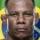 Alex Oliveira Alex Oliveira