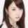 Kaori Fukuhara Kaori Fukuhara
