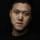 Xin Shuang