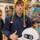 Conan Davies