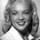 Myrna Dell Myrna Dell