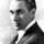 Earl Schenck Earl Schenck