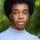 Devonté Sackitey