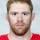 J.T. Compher