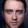 Andrew O’Harney