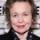 Laurie Anderson Laurie Anderson