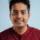 Aakash Gupta