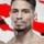 Felipe Colares Felipe Colares