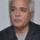 Anil Mehta Anil Mehta