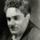 Silvestre Revueltas
