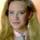 Amanda Peterson