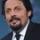 Enrico Brignano Enrico Brignano