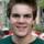 Kyle Swann