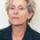 Frances McDormand Frances McDormand