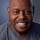 Reginald VelJohnson Reginald VelJohnson
