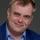 Simon Gregson