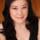 Kathy Hsieh