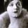 Lillian Rich Lillian Rich