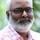 M.M. Keeravaani M.M. Keeravaani