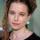 Amanda Lind