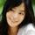 Yeon Joo Kim