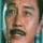 Yu Sung-Chao Yu Sung-Chao