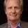 Jeff Daniels Jeff Daniels