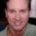 Gary A. Hecker