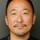 Joshua Kwak