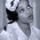 Mildred Washington Mildred Washington