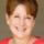 Nora Hahn