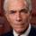 Claiborne Pell
