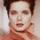 Isabella Rossellini