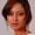 Kaveri Jha Kaveri Jha