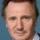 Liam Neeson