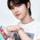 Jung Sung-chan