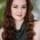 Jordana Beatty Jordana Beatty