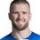 Eric Dier
