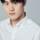 Oh Kyung-joo