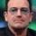 Bono Bono