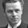 Frithiof Strömberg