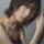 Kaoru Mitsumune