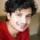 Priyanshu Painyuli Priyanshu Painyuli
