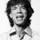 Mick Jagger Mick Jagger