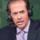 Dan Hicks