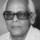 T. R. Raghunath