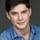 Ricardo Hoyos Ricardo Hoyos