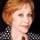 Carol Burnett Carol Burnett