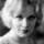 Esther Ralston