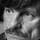 Andrei Tarkovsky